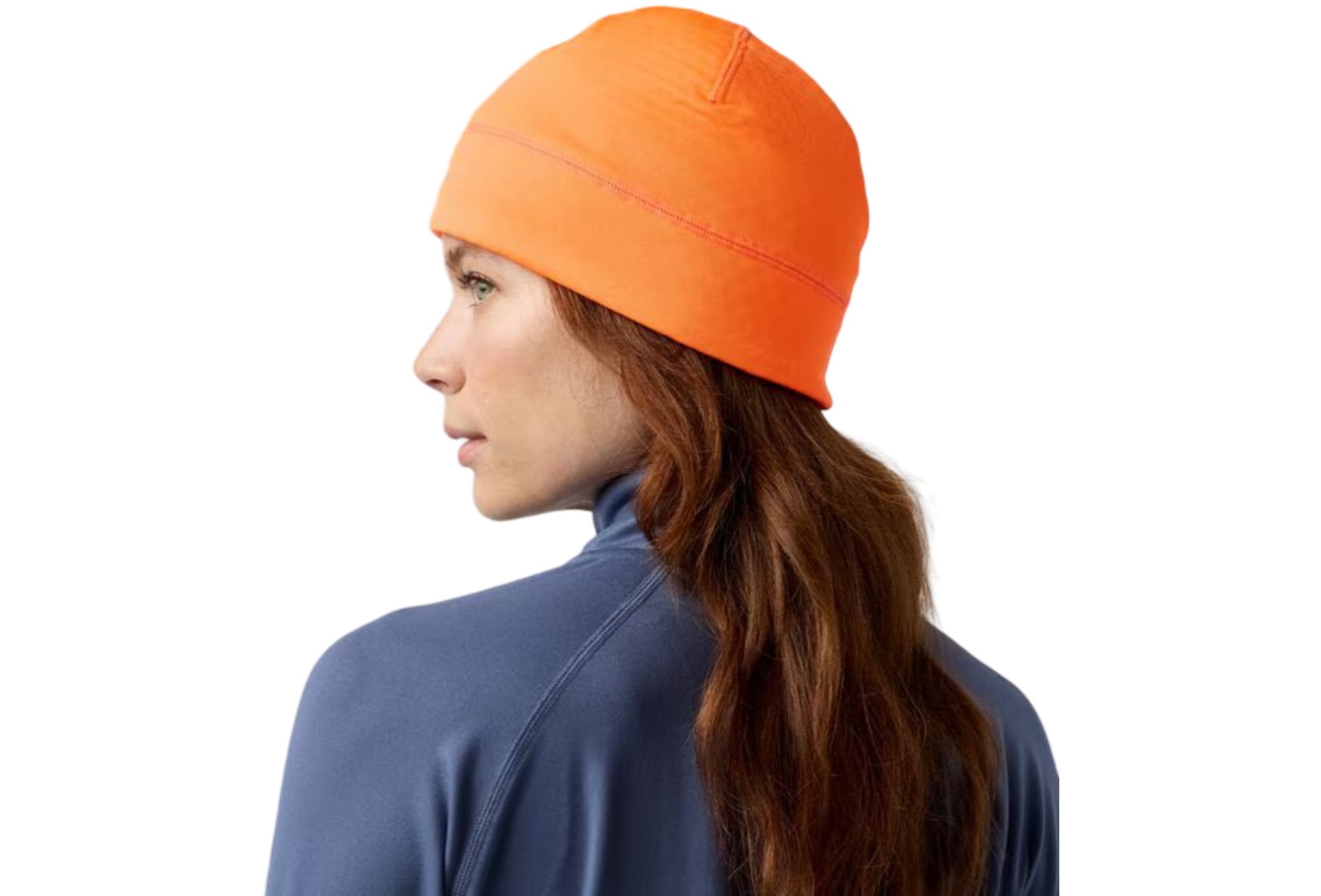 Brooks Notch Thermal 2.0