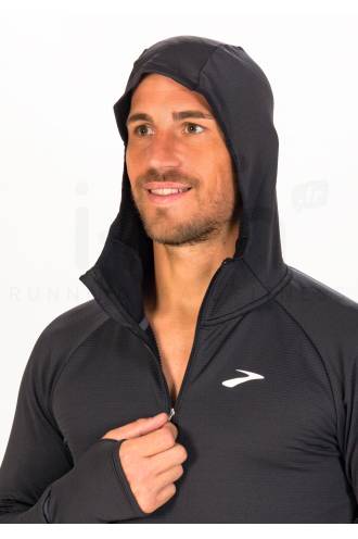 Brooks Notch Thermal 2.0 
