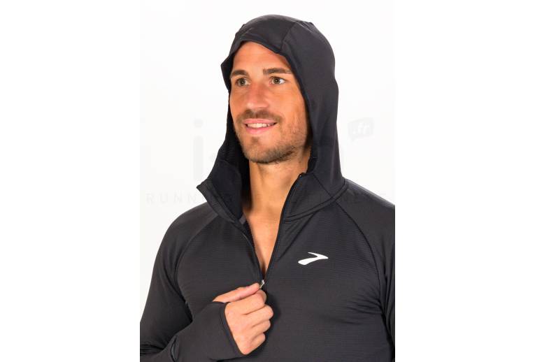 Brooks Notch Thermal 2.0 M