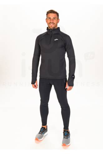 Brooks Notch Thermal 2.0 