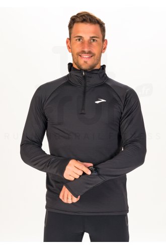 Brooks Notch Thermal 2.0 
