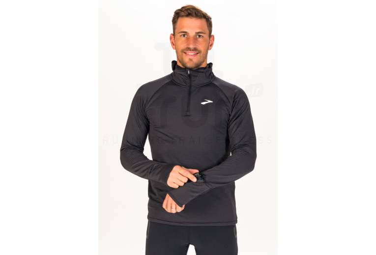 Brooks Notch Thermal 2.0 M