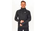 Brooks Notch Thermal 2.0 M