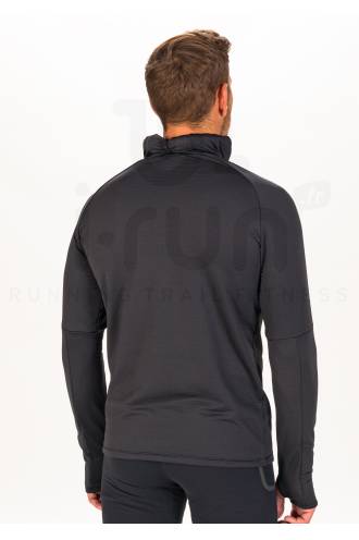 Brooks Notch Thermal 2.0 