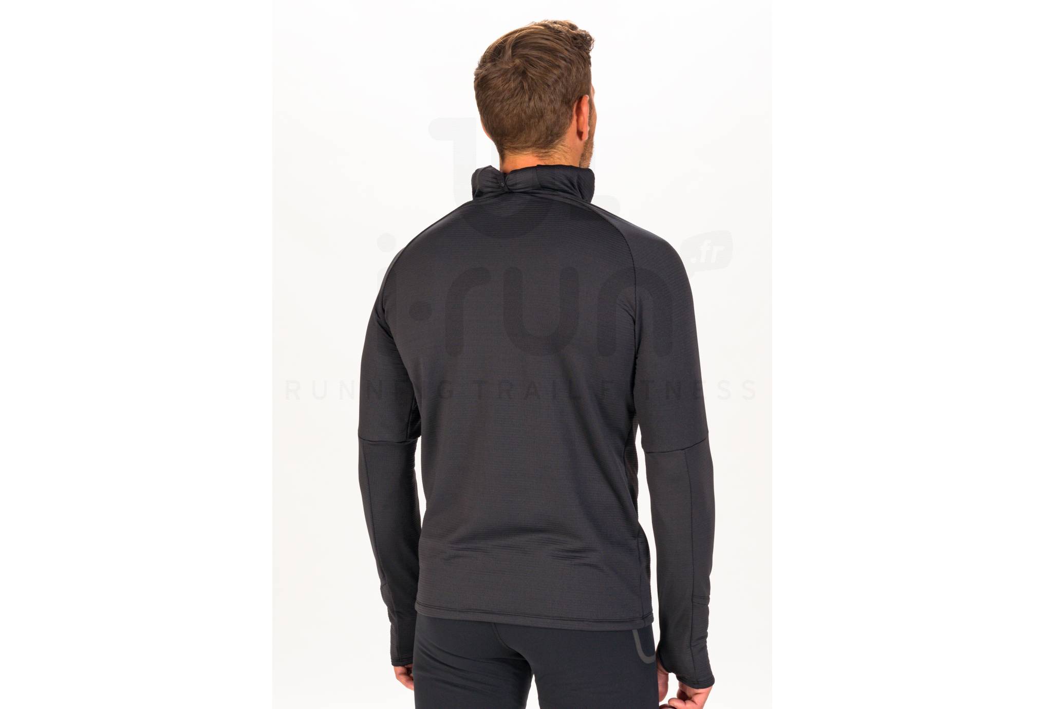 Brooks Notch Thermal 2.0 M