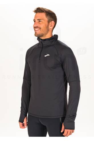 Brooks Notch Thermal 2.0 