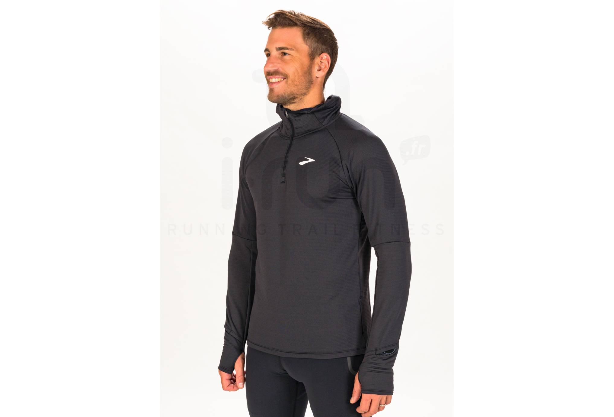Brooks Notch Thermal 2.0 M
