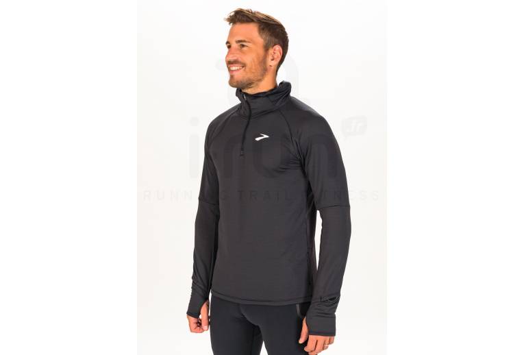 Brooks Notch Thermal 2.0 M