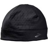 Brooks Notch Thermal 2.0