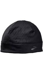 Brooks Notch Thermal 2.0