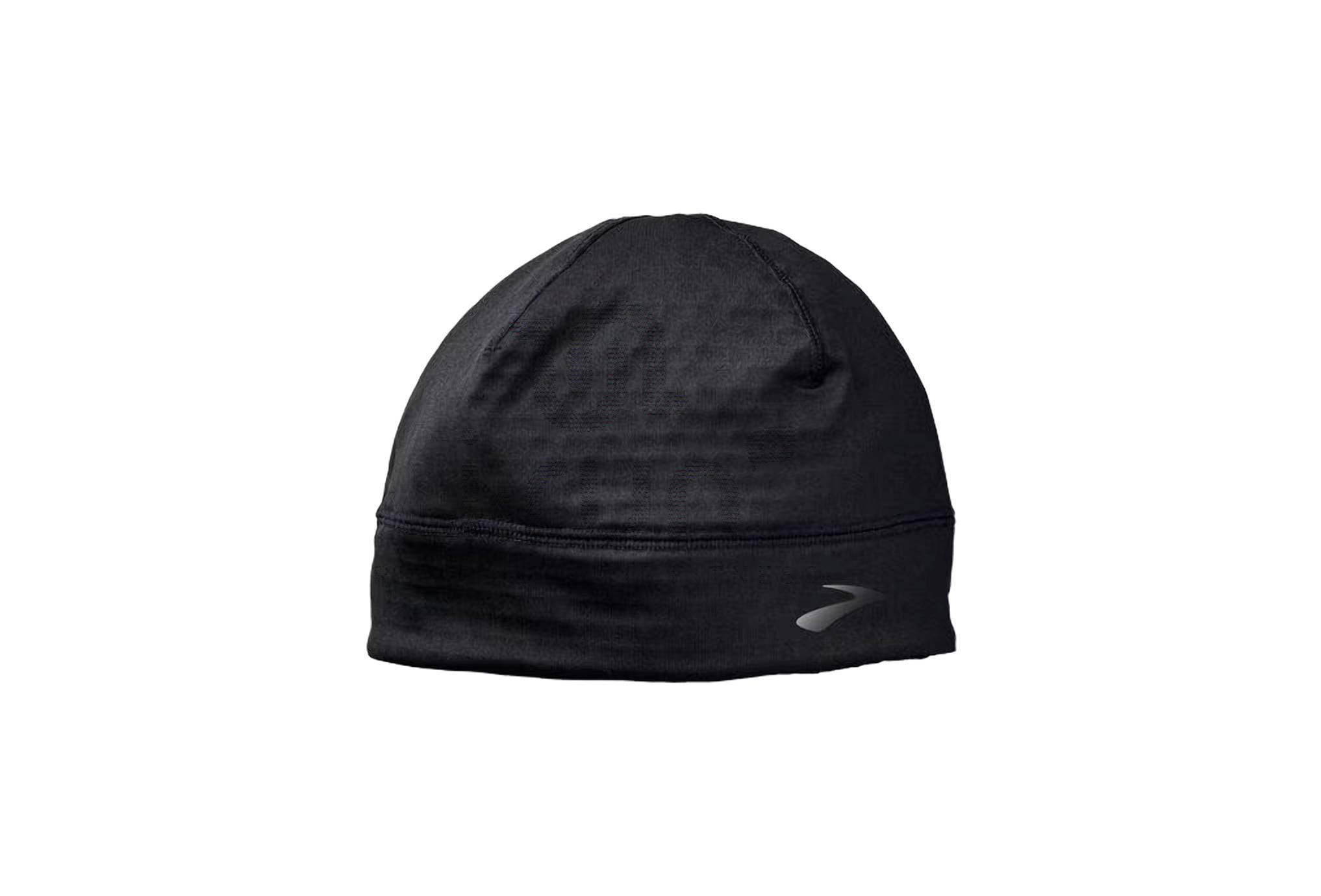 Brooks Notch Thermal 2.0