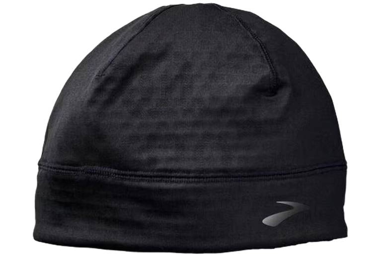 Brooks Notch Thermal 2.0 