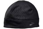 Brooks Notch Thermal 2.0