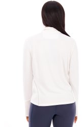 Brooks Notch Thermal 3.0