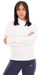 Brooks Notch Thermal 3.0