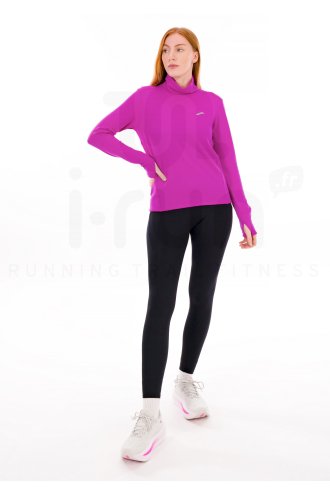 Brooks Notch Thermal 3.0 