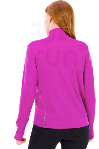 Brooks Notch Thermal 3.0 