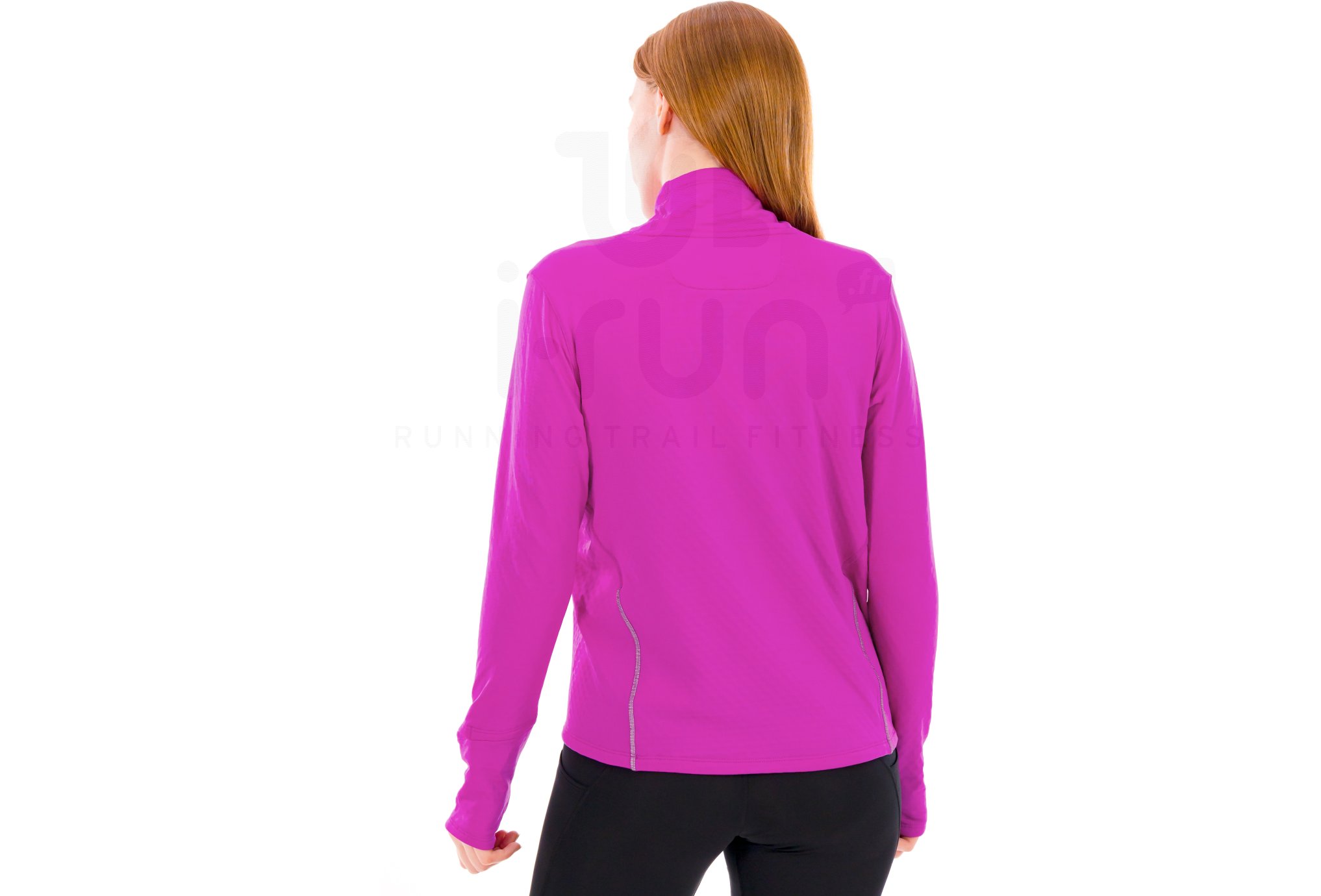 Brooks Notch Thermal 3.0