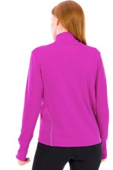 Brooks Notch Thermal 3.0