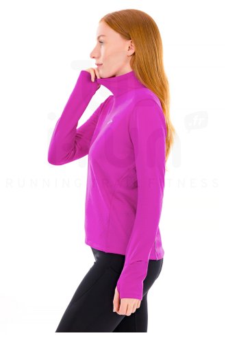 Brooks Notch Thermal 3.0 