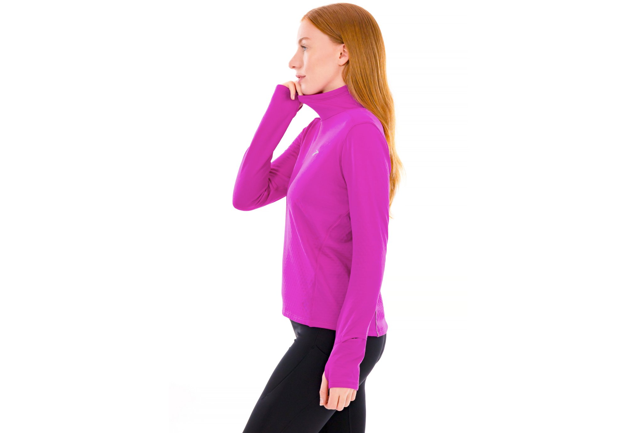 Brooks Notch Thermal 3.0