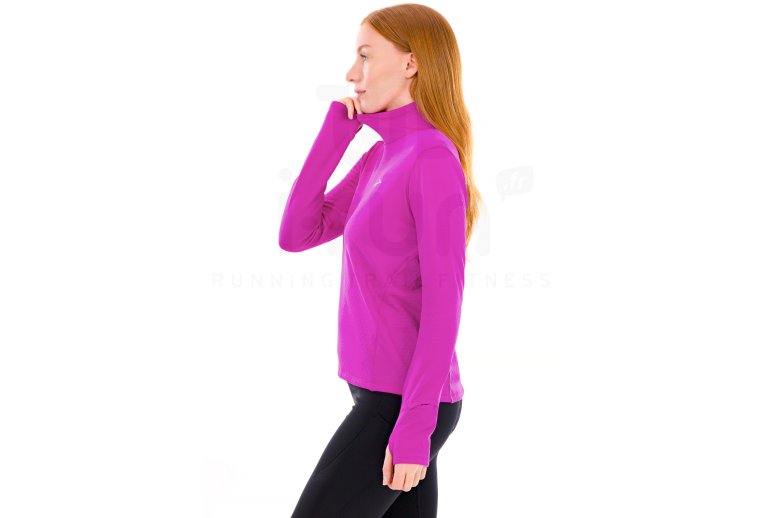 Brooks Notch Thermal 3.0