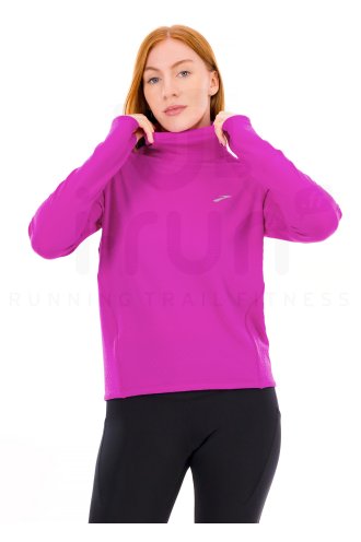 Brooks Notch Thermal 3.0 