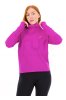 Brooks Notch Thermal 3.0 