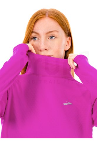 Brooks Notch Thermal 3.0 
