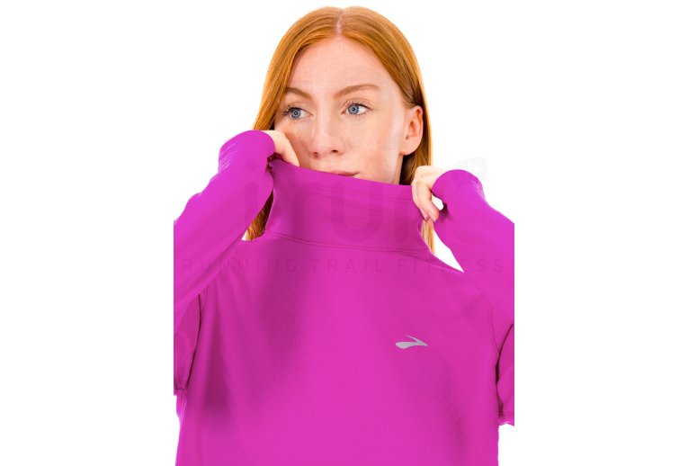 Brooks Notch Thermal 3.0