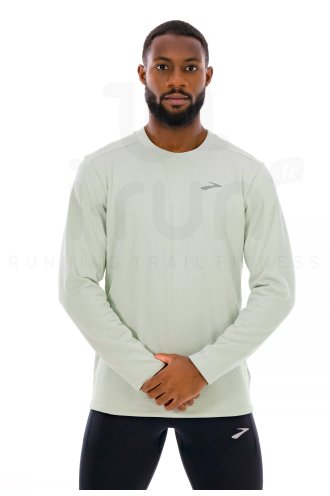 Brooks Notch Thermal 3.0 