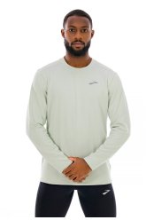 Brooks Notch Thermal 3.0