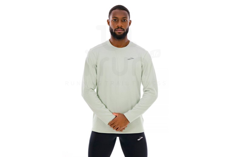 Brooks Notch Thermal 3.0