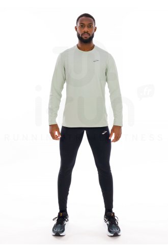 Brooks Notch Thermal 3.0 