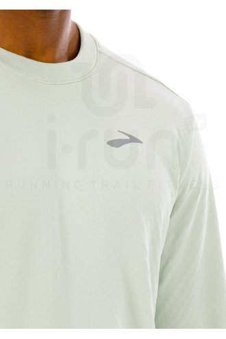 Brooks Notch Thermal 3.0 