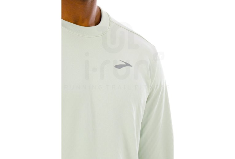 Brooks Notch Thermal 3.0