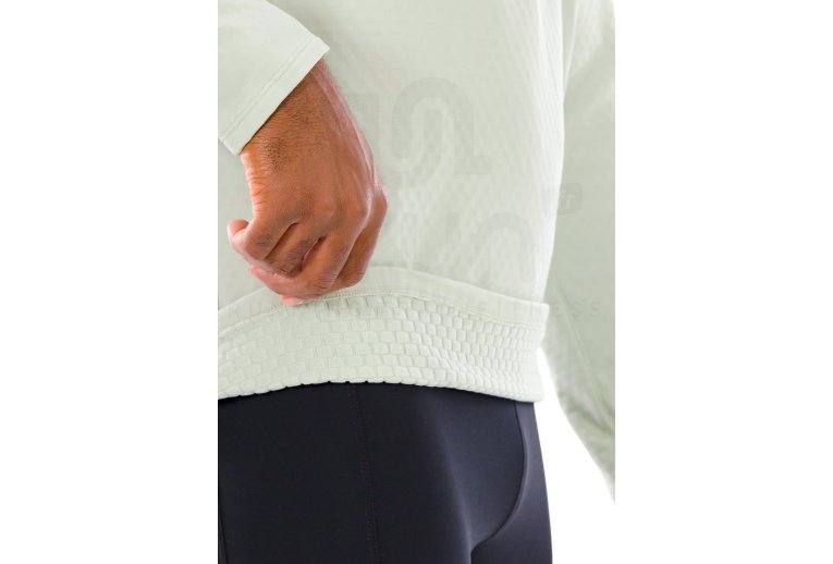 Brooks Notch Thermal 3.0