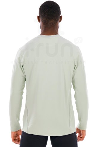 Brooks Notch Thermal 3.0 