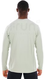 Brooks Notch Thermal 3.0