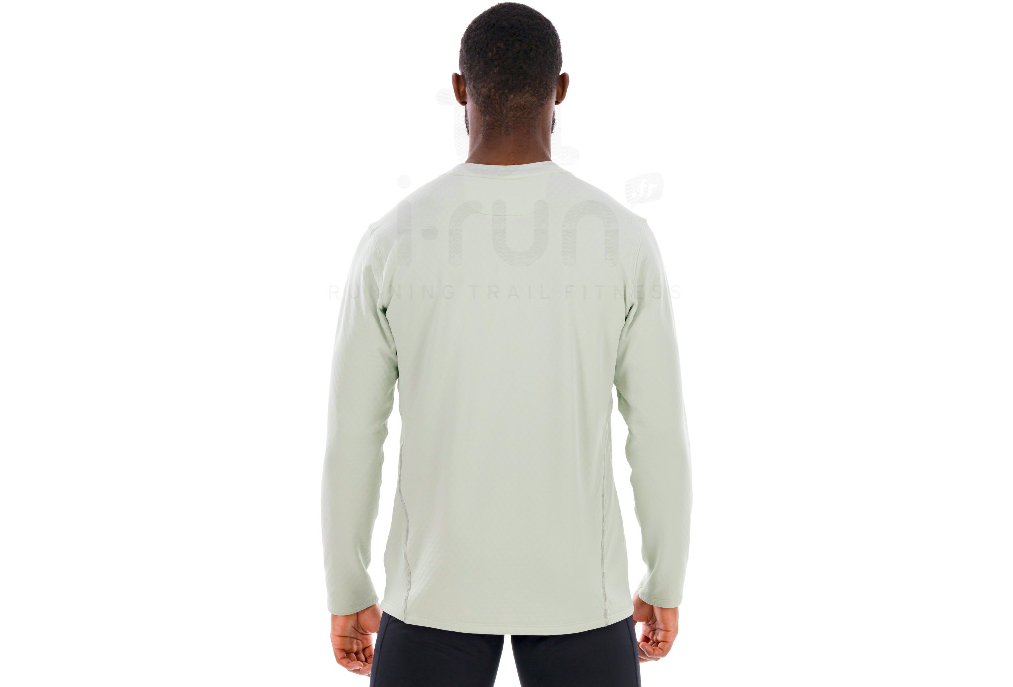 Brooks Notch Thermal 3.0