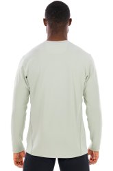 Brooks Notch Thermal 3.0