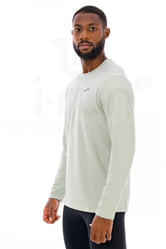 Brooks Notch Thermal 3.0 
