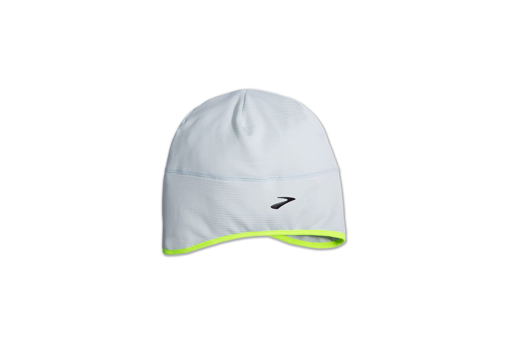 Brooks Notch Thermal