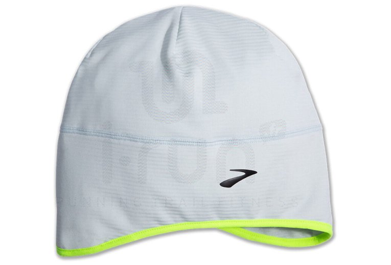 Brooks Notch Thermal