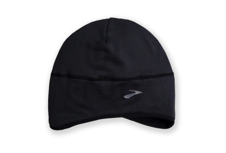 Brooks Notch Thermal