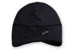 Brooks Notch Thermal