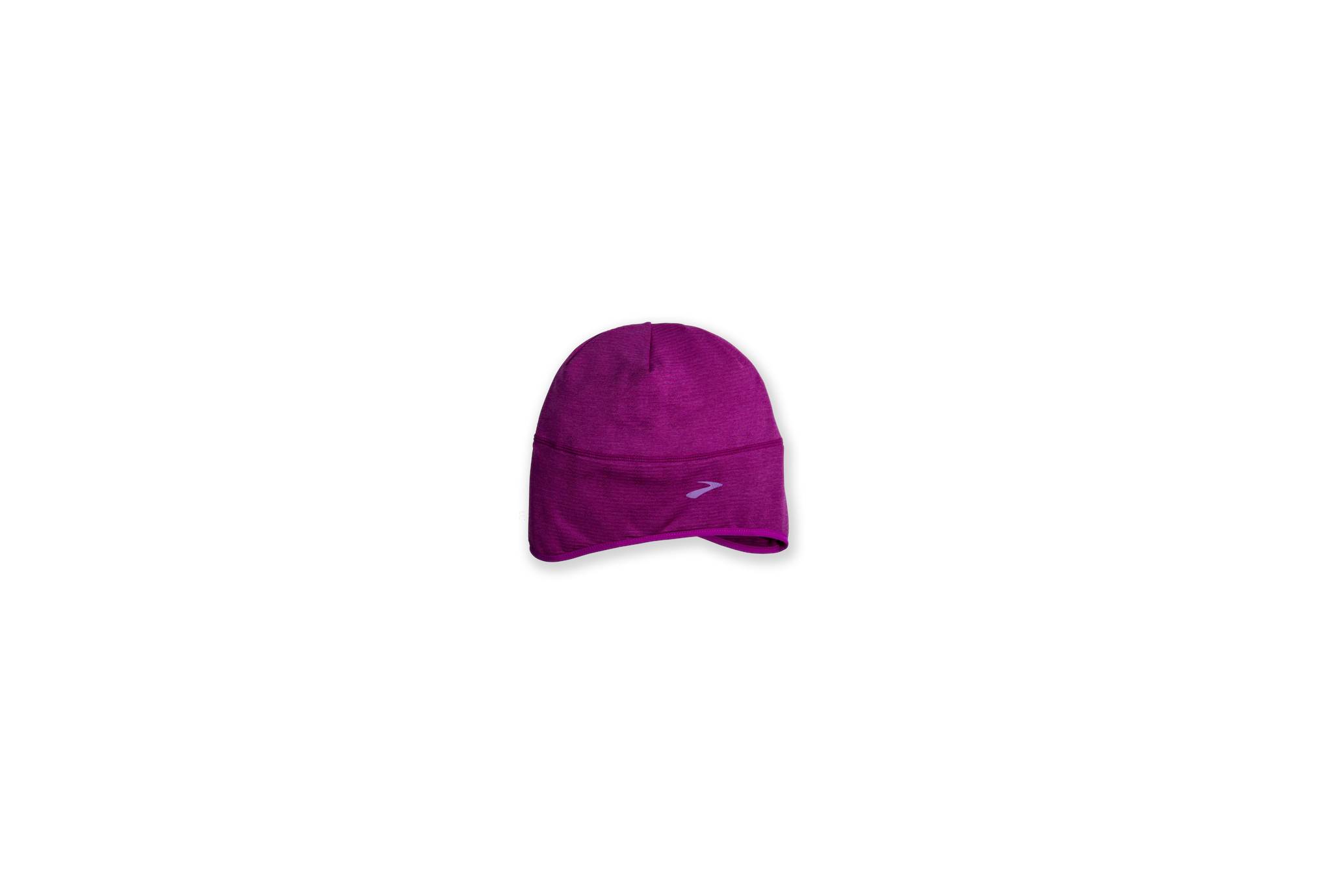 Brooks Notch Thermal