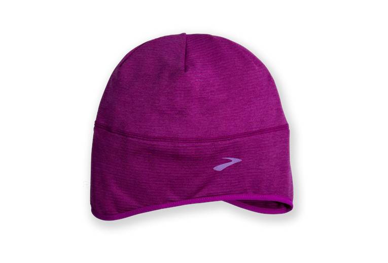 Brooks Notch Thermal 