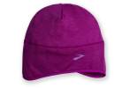 Brooks Notch Thermal