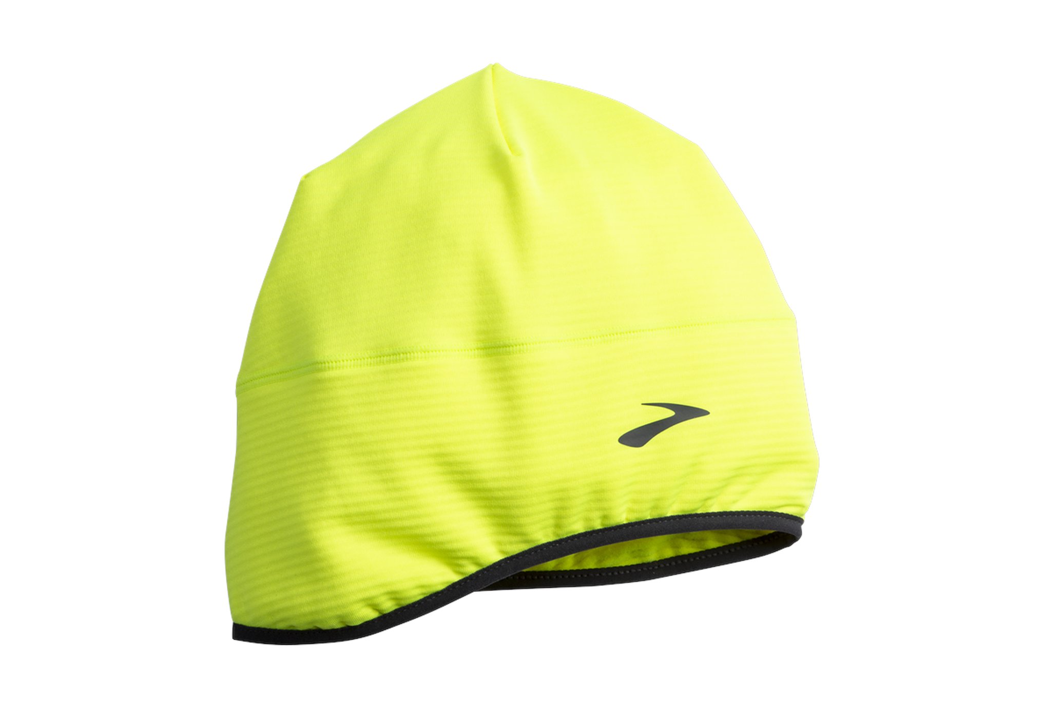 Brooks Notch Thermal Bonnets / Gants déstockage